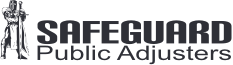 Safeguard Public Adjusters